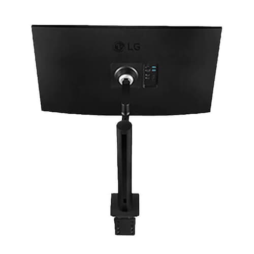 LG UltraFine 32UN880-B 32 Inch Professional Monitor